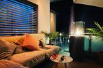 Einfamilienhaus Gütersloh Isselhorst - 3 Zimmer, 90 m&sup2;, 390.000&euro; | Angebot:27158273