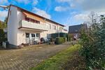 Etagenwohnung Herford Diebrock - 3 Zimmer, 63 m&sup2;, 128.000&euro; | Angebot:26933997