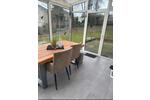 Etagenwohnung Gütersloh Avenwedde - 2 Zimmer, 75 m&sup2;, 210.000&euro; | Angebot:26920826