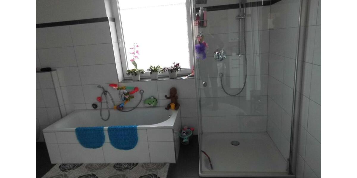 Einfamilienhaus Harsewinkel - 5 Zimmer, 385.000&euro; | Angebot:22886753
