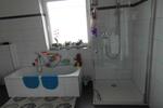 Einfamilienhaus Harsewinkel - 5 Zimmer, 385.000&euro; | Angebot:22886753