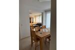 Erdgeschoßwohnung Detmold Hakedahl - 4 Zimmer, 81 m&sup2;, 660&euro; | Angebot:26705739
