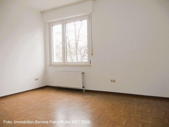 Etagenwohnung Bad Oeynhausen - 3 Zimmer, 80 m&sup2;, 550&euro; | Angebot:25792027