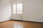 Etagenwohnung Bad Oeynhausen - 3 Zimmer, 80 m&sup2;, 550&euro; | Angebot:25792027