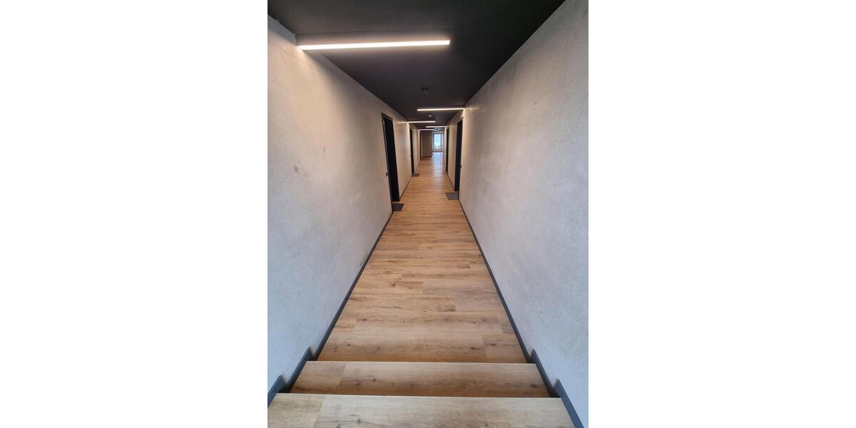 Etagenwohnung Bielefeld Schildesche - 1 Zimmer, 25 m&sup2;, 440&euro; | Angebot:26185733
