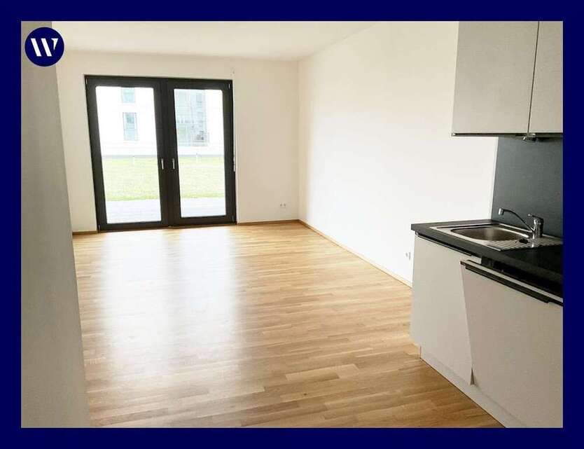 Wohnung zum Mieten in Bielefeld 790 € 60 m²