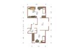 Einfamilienhaus Bielefeld Oldentrup - 5 Zimmer, 379.000&euro; | Angebot:26892968