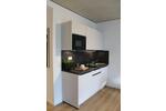 Etagenwohnung Bielefeld Schildesche - 1 Zimmer, 25 m&sup2;, 440&euro; | Angebot:26185733
