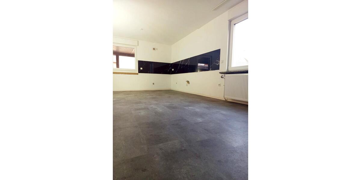 Einfamilienhaus Verl - 5 Zimmer, 115 m&sup2;, 399.000&euro; | Angebot:27111094