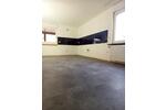 Einfamilienhaus Verl - 5 Zimmer, 115 m&sup2;, 399.000&euro; | Angebot:27111094