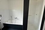 Etagenwohnung Oerlinghausen - 4 Zimmer, 140 m&sup2;, 1.380&euro; | Angebot:25887306