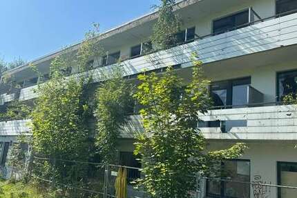 Gewerbeobjekt Bünde - 998.000&euro; | Angebot:26954893