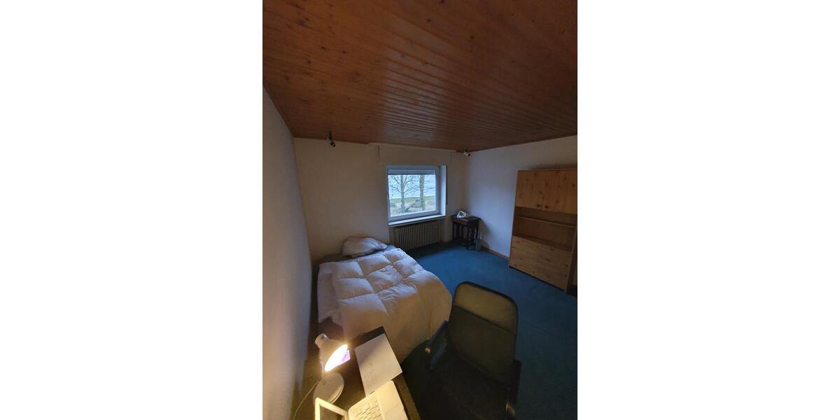 Gemütliches und ruhiges Reihenendhaus Einfamilienhaus (keine Makl 4 zimmer