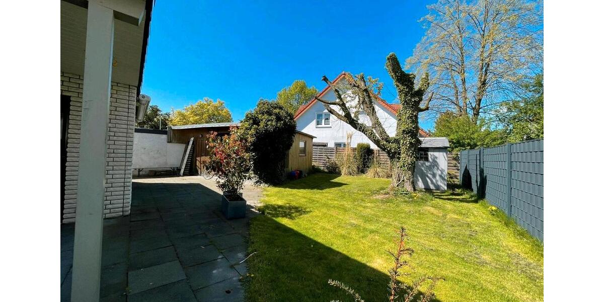 Dachgeschoßwohnung Hiddenhausen - 3 Zimmer, 70 m&sup2;, 143.000&euro; | Angebot:26407367