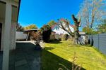 Dachgeschoßwohnung Hiddenhausen - 3 Zimmer, 70 m&sup2;, 143.000&euro; | Angebot:26407367
