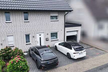 Haus zum Kaufen in Bielefeld 495.000 € 168 m² 6 zimmer