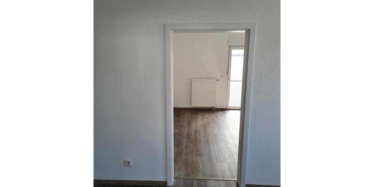 Erdgeschoßwohnung Herford Diebrock - 2 Zimmer, 70 m&sup2;, 680&euro; | Angebot:26385462