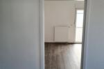 Erdgeschoßwohnung Herford Diebrock - 2 Zimmer, 70 m&sup2;, 680&euro; | Angebot:26385462
