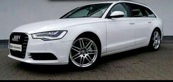 A6