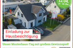 Einfamilienhaus Bad Salzuflen Werl-Aspe - 6 Zimmer, 162 m&sup2;, 310.990&euro; | Angebot:26129404