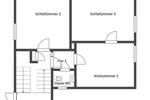 Einfamilienhaus Leopoldshöhe - 6 Zimmer, 110 m&sup2;, 340.000&euro; | Angebot:25861540