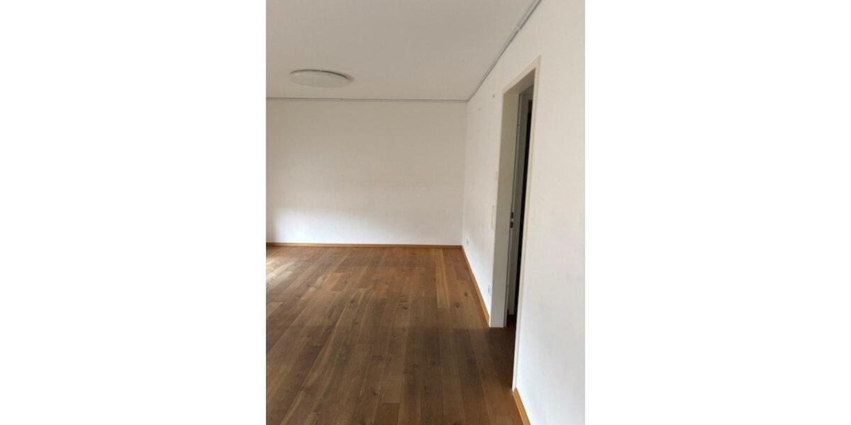 Etagenwohnung Bad Salzuflen Ehrsen-Breden - 1 Zimmer, 42 m&sup2;, 480&euro; | Angebot:26626209
