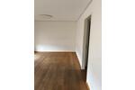 Etagenwohnung Bad Salzuflen Ehrsen-Breden - 1 Zimmer, 42 m&sup2;, 480&euro; | Angebot:26626209