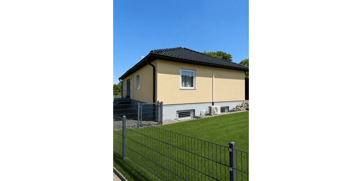 Einfamilienhaus Detmold Hakedahl - 5 Zimmer, 142 m&sup2;, 419.000&euro; | Angebot:27141556
