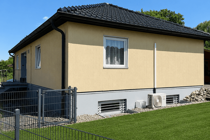 Haus Detmold Hakedahl - 5 Zimmer, 142 m&sup2;, 419.000&euro; | Angebot:27141556