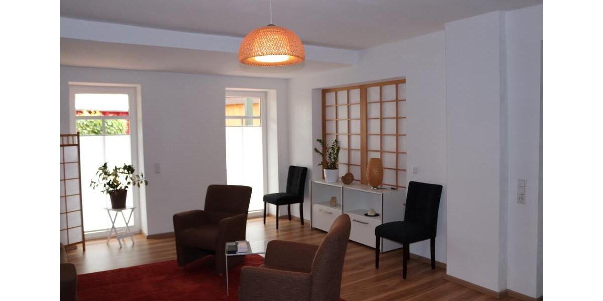 Mehrfamilienhaus, Wohnhaus Lage - 660.000&euro; | Angebot:25420614