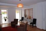 Mehrfamilienhaus, Wohnhaus Lage - 660.000&euro; | Angebot:25420614