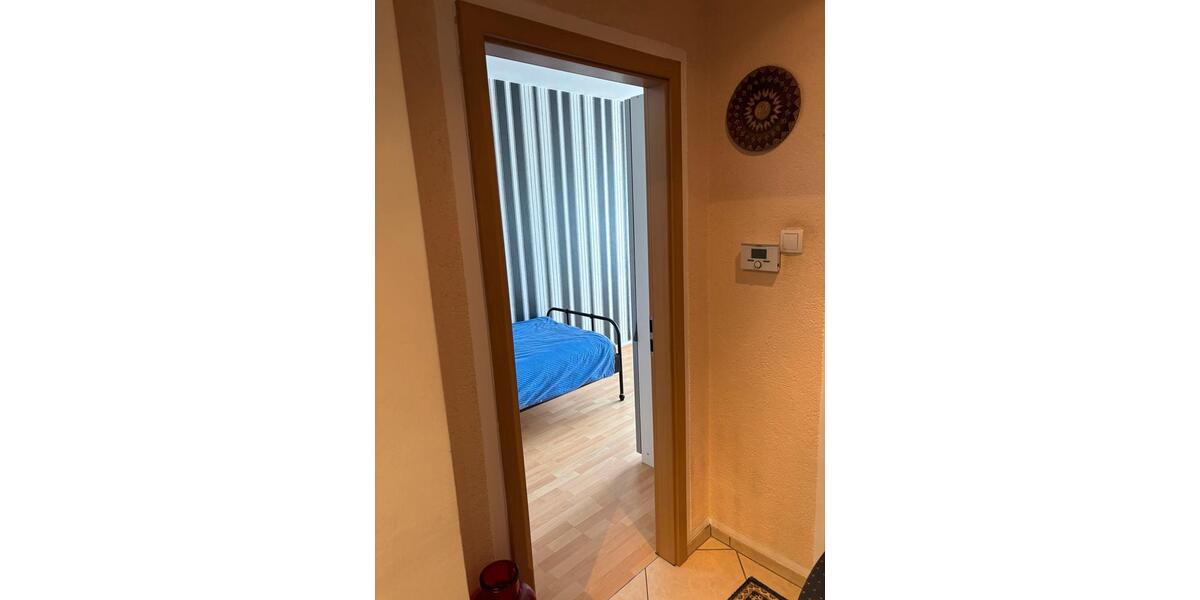 Etagenwohnung Bielefeld Sennestadt - 3 Zimmer, 64 m&sup2;, 149.999&euro; | Angebot:26337704