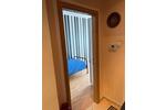 Etagenwohnung Bielefeld Sennestadt - 3 Zimmer, 64 m&sup2;, 149.999&euro; | Angebot:26337704
