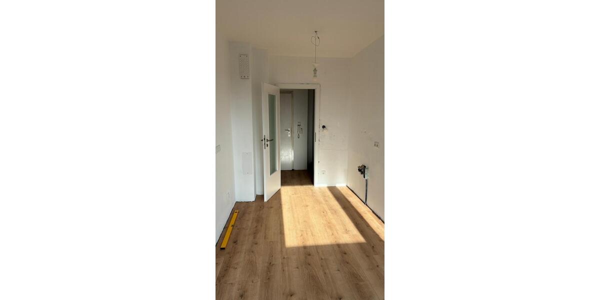Etagenwohnung Oerlinghausen - 3 Zimmer, 75 m&sup2;, 800&euro; | Angebot:26147738