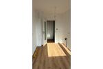 Etagenwohnung Oerlinghausen - 3 Zimmer, 75 m&sup2;, 800&euro; | Angebot:26147738