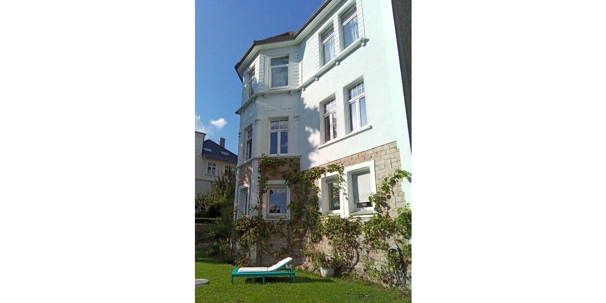 Villa Detmold Hiddesen - 12 Zimmer, 460 m&sup2;, 860.000&euro; | Angebot:25303259