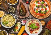 Gastronomie in Bielefeld 129.990 € 170 m² zimmer