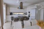 Einfamilienhaus Werther (Westfahlen) - 6 Zimmer, 177 m&sup2;, 625.000&euro; | Angebot:27132340