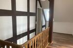 Einfamilienhaus Halle - 7 Zimmer, 157 m&sup2;, 419.000&euro; | Angebot:27167038