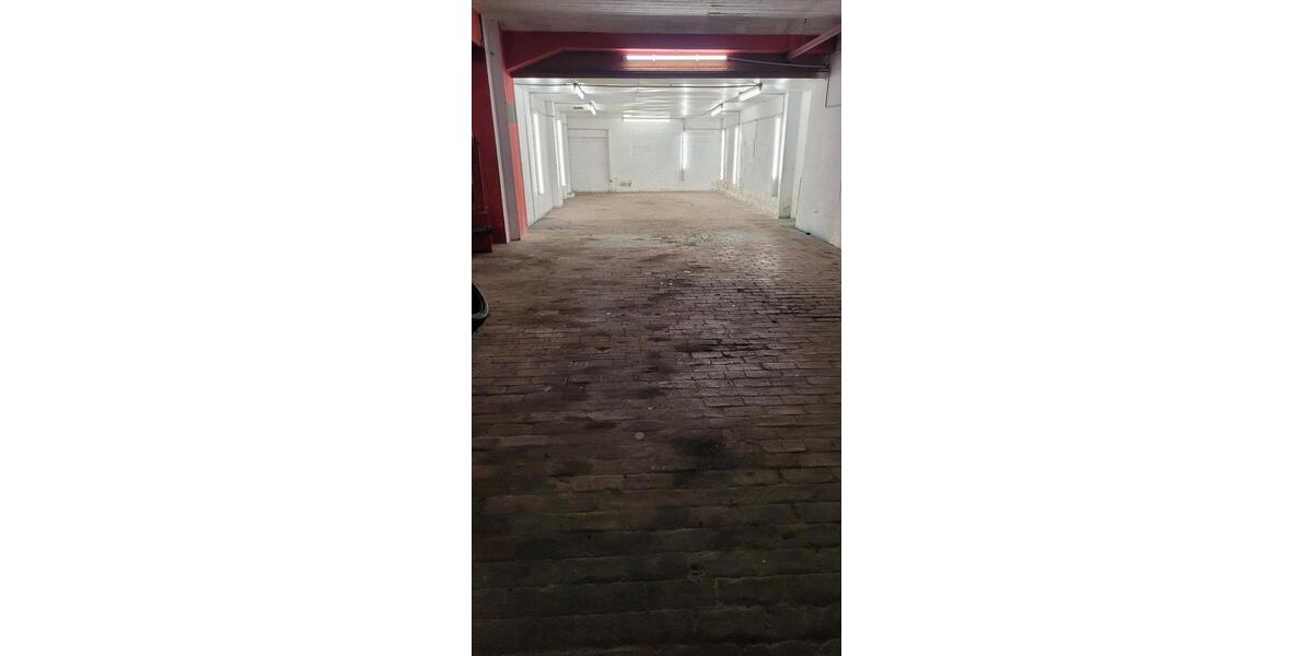 Lageräume zu vermieten Erdgeschoss zimmer