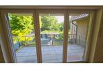 Etagenwohnung Gütersloh - 3 Zimmer, 117 m&sup2;, 1.200&euro; | Angebot:26405998