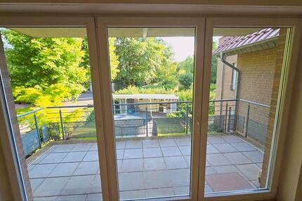 Wohnung Gütersloh - 3 Zimmer, 117 m&sup2;, 1.200&euro; | Angebot:26405998