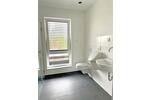 Gewerbeobjekt Bad Oeynhausen - 3.552&euro; | Angebot:22840821