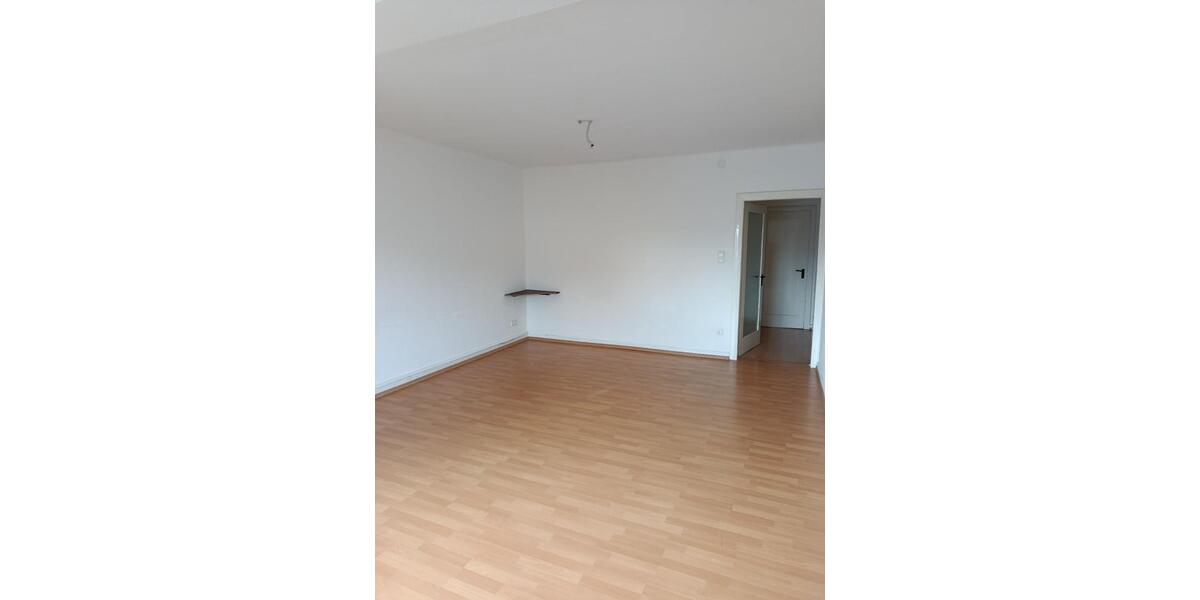 Etagenwohnung Bielefeld Mitte - 4 Zimmer, 86 m&sup2;, 750&euro; | Angebot:24829744