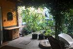 Mehrfamilienhaus, Wohnhaus Enger - 12 Zimmer, 270 m&sup2;, 398.000&euro; | Angebot:26040800