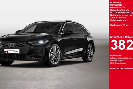 Audi A5 14.299 km 43.885 &euro; Gütersloh 33330