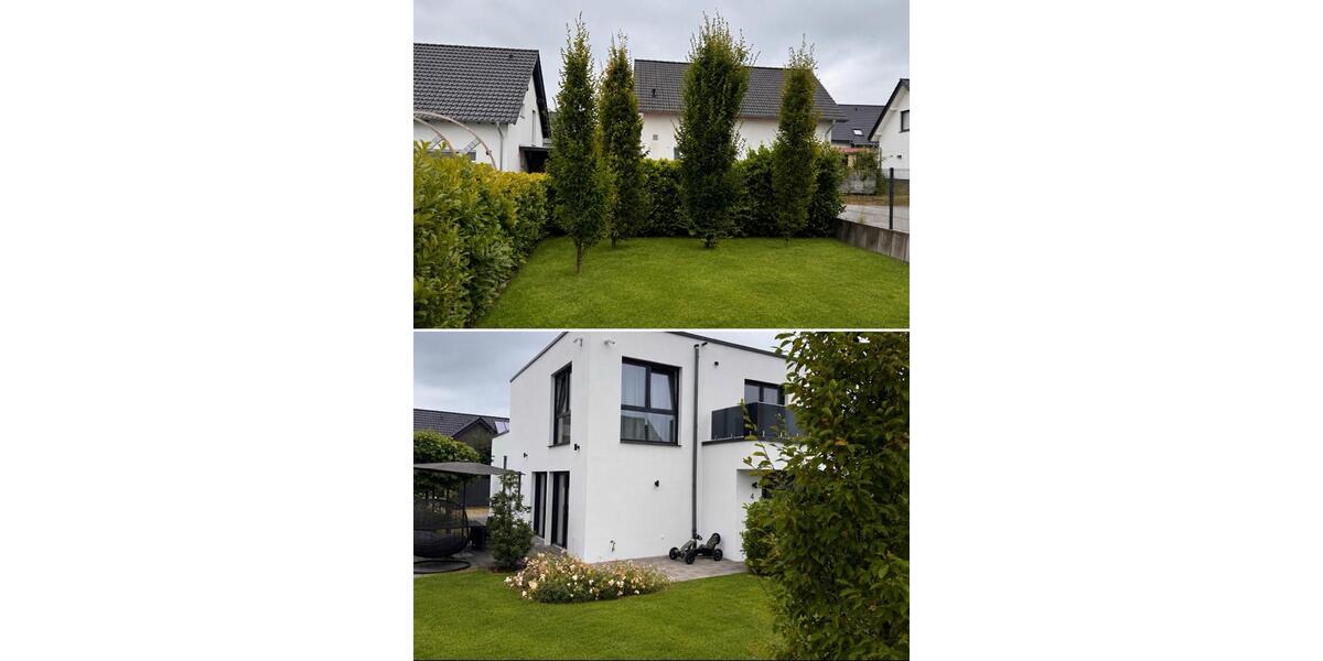 Einfamilienhaus Borgholzhausen - 7 Zimmer, 220 m&sup2;, 900.000&euro; | Angebot:27096767