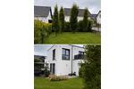Einfamilienhaus Borgholzhausen - 7 Zimmer, 220 m&sup2;, 900.000&euro; | Angebot:27096767