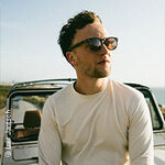 Joris - 10 Jahre Hoffnungslos Hoffnungsvoll | Honberg Sommer 2026