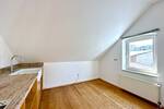 Etagenwohnung Bielefeld / Mitte Innenstadt - 3 Zimmer, 70 m&sup2;, 620&euro; | Angebot:26155519